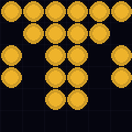 24.167.54.96
