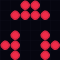 24.167.54.97