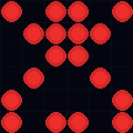 24.167.54.98