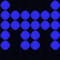 24.167.55.1