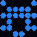24.167.55.10