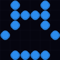24.167.55.100