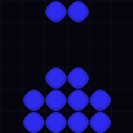 24.167.55.101