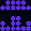 24.167.55.102