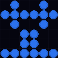 24.167.55.103