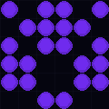24.167.55.104