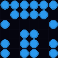 24.167.55.105