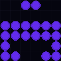 24.167.55.106