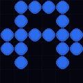 24.167.55.107