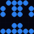 24.167.55.108