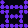 24.167.55.109
