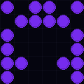 24.167.55.11