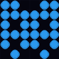 24.167.55.111