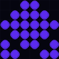 24.167.55.112