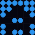 24.167.55.113