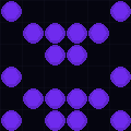 24.167.55.114