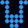 24.167.55.115