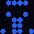 24.167.55.116
