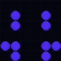 24.167.55.117