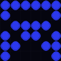 24.167.55.118