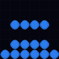 24.167.55.119
