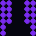 24.167.55.121