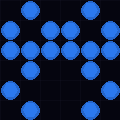 24.167.55.122