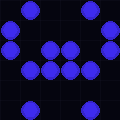 24.167.55.123