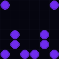 24.167.55.124