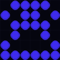 24.167.55.125