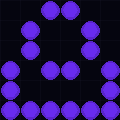 24.167.55.127
