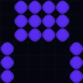 24.167.55.128