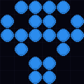24.167.55.129
