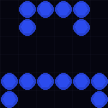 24.167.55.130