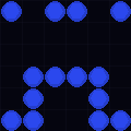 24.167.55.131