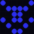 24.167.55.132