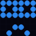 24.167.55.133
