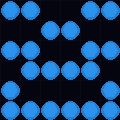 24.167.55.134
