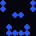 24.167.55.135