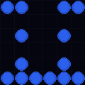 24.167.55.136