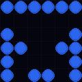 24.167.55.137