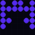 24.167.55.138