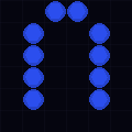 24.167.55.139