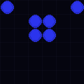 24.167.55.141