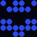 24.167.55.142