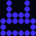 24.167.55.144