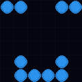 24.167.55.145