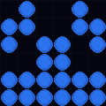24.167.55.146