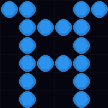 24.167.55.147