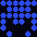 24.167.55.148